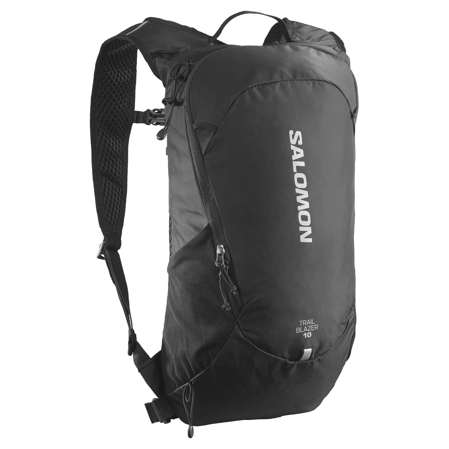 Backpack salomon discount